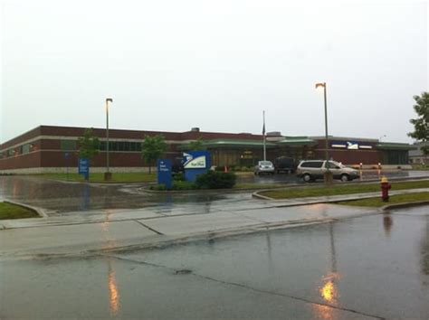 usps oak creek wi 53154.
